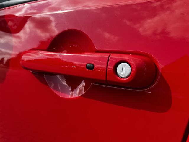 Jeep RENEGADE 4xe 240 Plug-in Hybrid Electric S