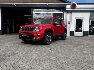 jeep-renegade-4xe-240-plug-in-hybri