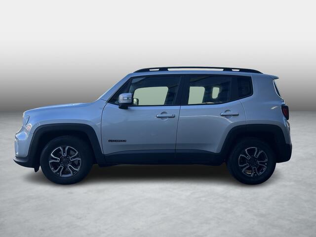Jeep RENEGADE 1.0T Opening Edition |CARPLAY| NAVI| AIRCO|