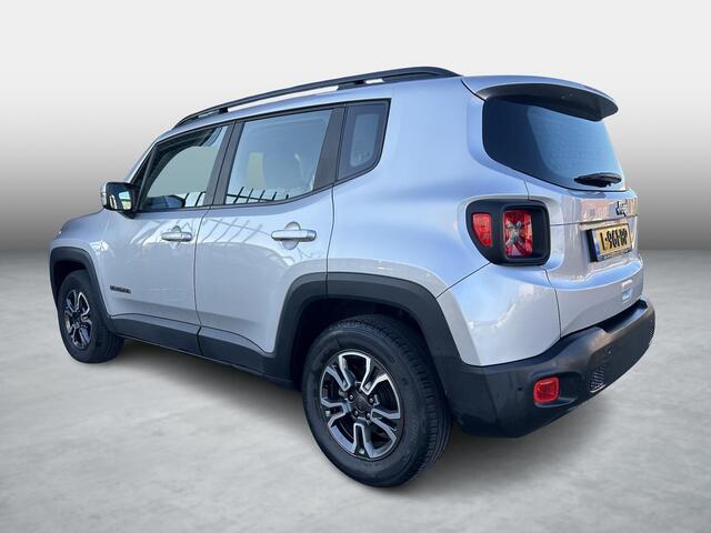 Jeep RENEGADE 1.0T Opening Edition |CARPLAY| NAVI| AIRCO|