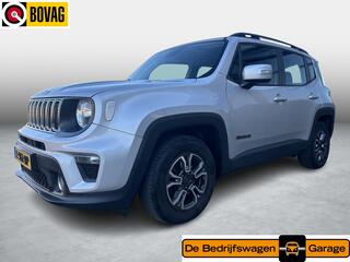 jeep-renegade-1.0t-opening-edition-