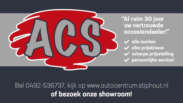 Jeep RENEGADE 4xe 240 S - Plug-In Hybrid | Stuur- Stoelverw. | Parkeerass. | Blindspot | Nette staat!