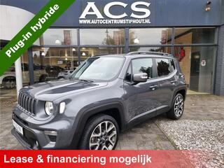 jeep-renegade-4xe-240-s---plug-in-h