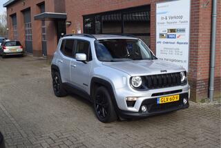 jeep-renegade-1.0t-e2-limited--1e-