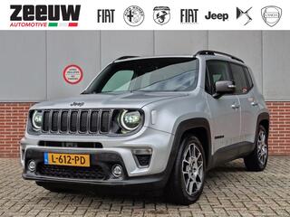 jeep-renegade-1.3-turbo-150-pk-ddct