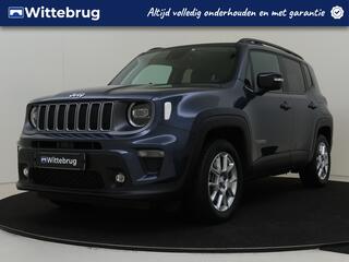 jeep-renegade-4xe-190pk-plug-in-hyb