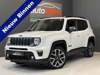 jeep-renegade-4xe-240pk-plug-in-hyb