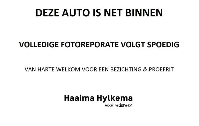 Jeep RENEGADE 1.4 MultiAir Night Eagle II Limited | Navigatie | Climate Control | Lichtmetalen velgen | Cruise Control