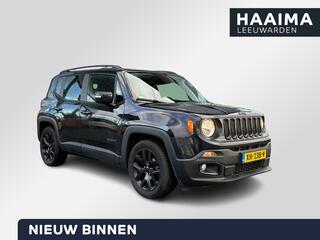 jeep-renegade-1.4-multiair-night-ea