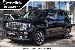 jeep-renegade-4xe-240-plug-in-hybri