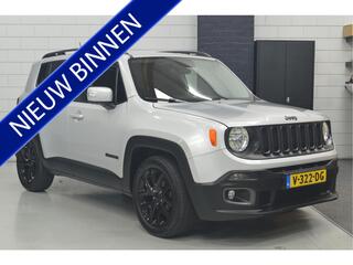 jeep-renegade-1.4-multiair-longitud
