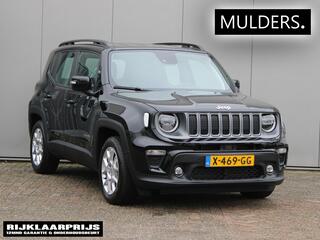 jeep-renegade-1.5t-e-hybrid-altitud