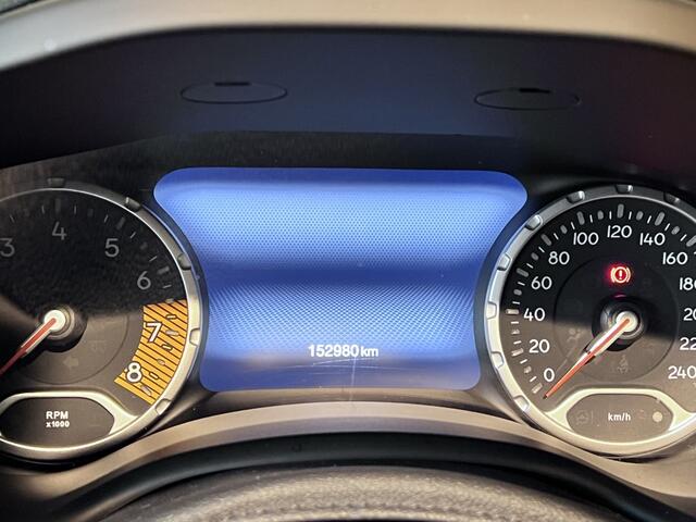 Jeep RENEGADE 1.0T Freedom * ALL-IN PRIJS * 1 JAAR GARANTIE