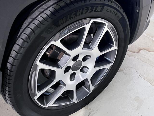 Jeep RENEGADE 1.0T Freedom * ALL-IN PRIJS * 1 JAAR GARANTIE