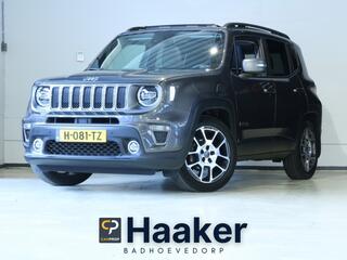 jeep-renegade-1.0t-freedom-*-all-in