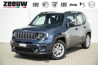 jeep-renegade-1.5t-e-hybrid-130-pk-