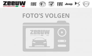 jeep-renegade-1.5t-e-hybrid-130-pk-