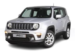 jeep-renegade-1.3t-ddct-moab--long