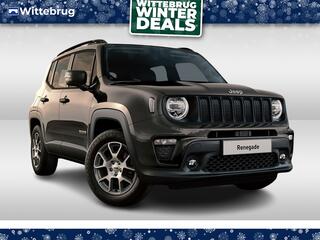 jeep-renegade-1.5t-e-hybrid-altitud