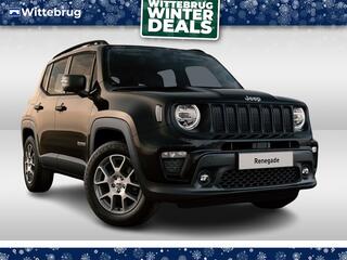 jeep-renegade-1.5t-e-hybrid-altitud