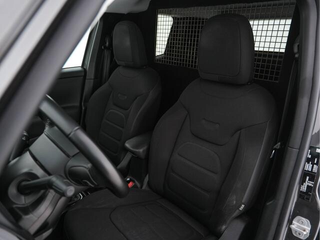Jeep RENEGADE 1.4 MultiAir Longitude *NAVI-FULLMAP | AIRCO | CRUISE | KEYLESS | COMFORT-SEATS | TOWBAR | 18''ALU*