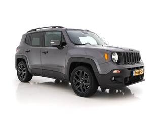 jeep-renegade-1.4-multiair-longitud