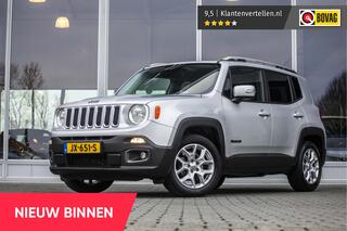 jeep-renegade-1.4-multiair-limited-