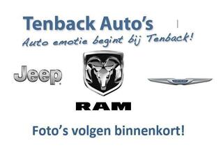 jeep-renegade-1.4-multiair-freedom-