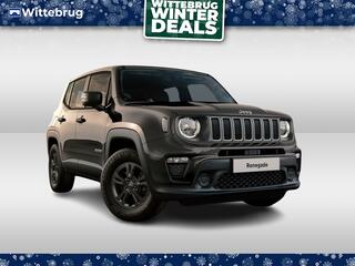 jeep-renegade-1.5t-e-hybrid-altitud