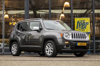 jeep-renegade-1.4-multiair-limited