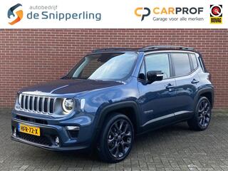 jeep-renegade-1.5t-e-hybrid-s-editi