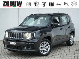 jeep-renegade-1.5t-e-hybrid-130-pk-