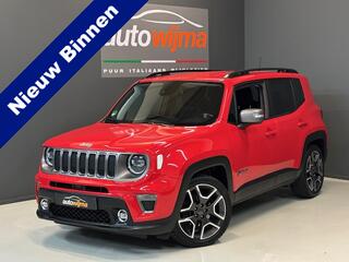 jeep-renegade-1.3-turbo-150pk-limit