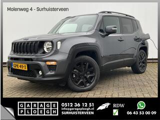 jeep-renegade-4xe-259-plug-in-hybri