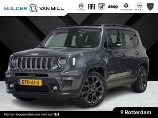 jeep-renegade-suv-1.5t-e-hybrid-s-1