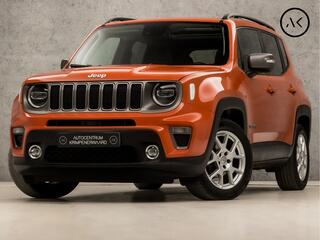 jeep-renegade-1.0t-limited-(panoram