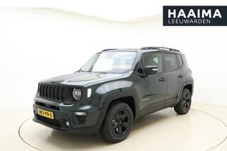 jeep-renegade-4xe-240-plug-in-hybri