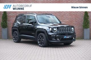 jeep-renegade-1.5t-e-hybrid-130pk-a