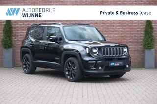 jeep-renegade-1.5t-e-hybrid-130pk-a
