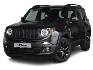 jeep-renegade-1.4-multiair-night-ea