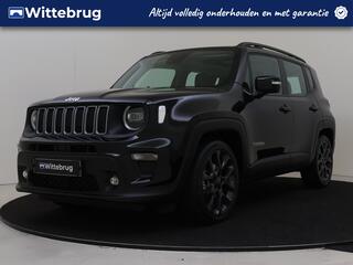 jeep-renegade-1.5t-e-hybrid-altitud