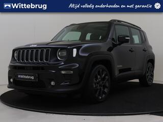 jeep-renegade-1.5t-e-hybrid-altitud