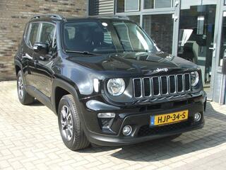 jeep-renegade-1.0-88kw-turbo-longit