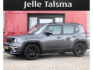 jeep-renegade-1.0t-80th-anniversary