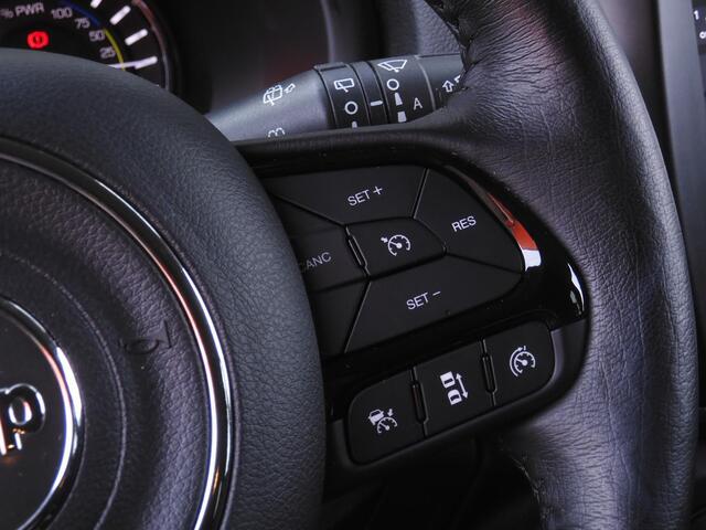 Jeep RENEGADE 4xe 240 PLUG-IN HYBRID ELECTRIC S