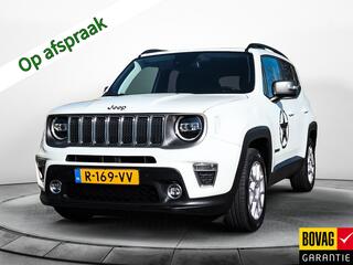 jeep-renegade-1.0t-freedom-(120-pk)