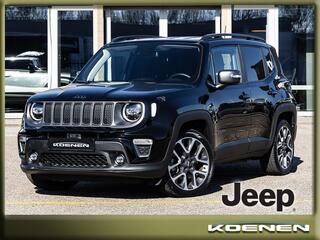 jeep-renegade-s-edition-240pk-4xe-4