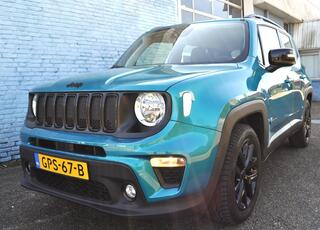 jeep-renegade-1.0t-limited-night-ea