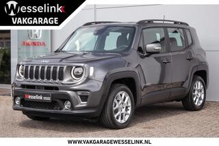 jeep-renegade-4xe-240-plug-in-hybri