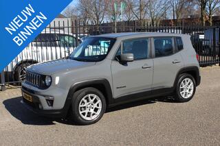 jeep-renegade-1.0t-longitude,-lpg-g
